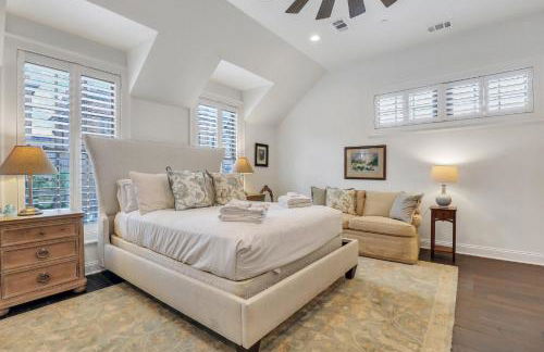 Sunset Perch by Lucky Savannah - Foto 4