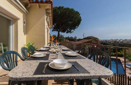 La Llevantina Boutique Villa - Foto 16