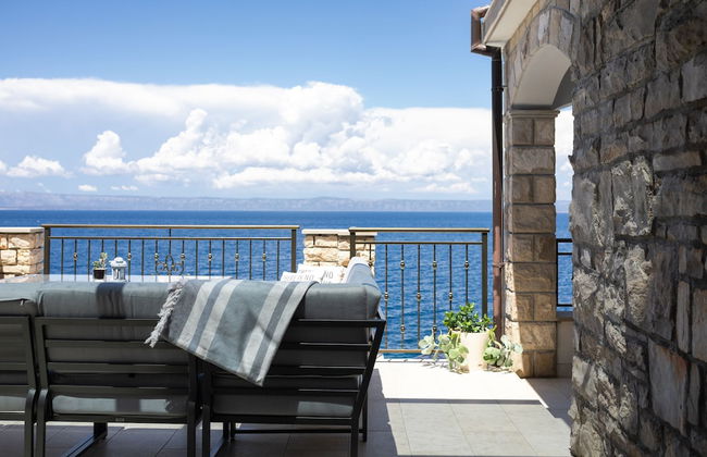 Holiday Home Dona Maria - Photo 26