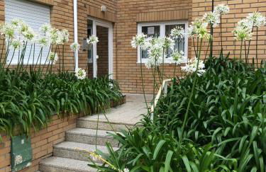 Casa Praia Ofir - Foto 3