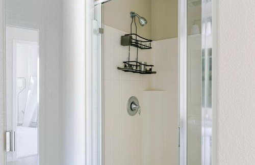 Blueground San Bruno pool nr San Bruno Park SFO-2077 - Foto 19