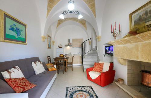 Corte Antica - Foto 1