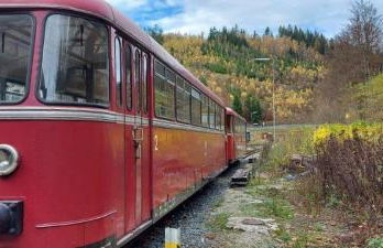 Ferienhaus Hilde - Foto 43