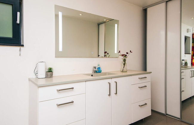 Relaxed Holiday Home in Haderslev near Sea - Foto 17