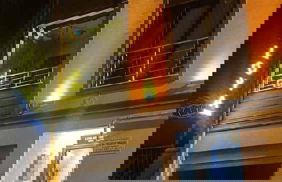 Loya Apartments - Foto 1