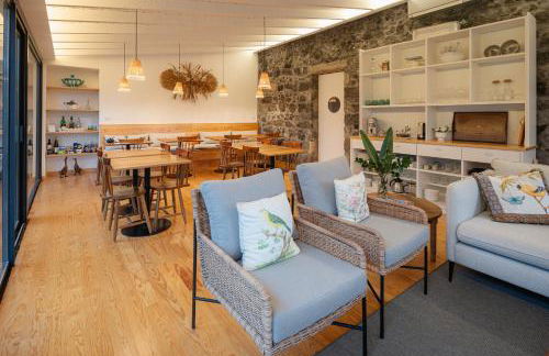 Carmo Country Villas - Photo 33