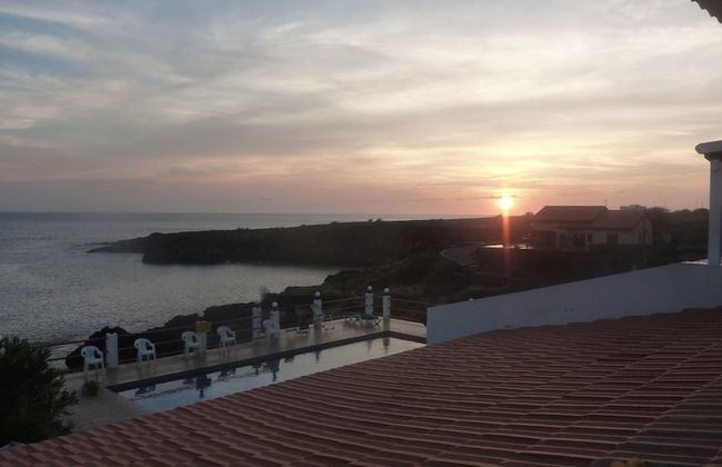 Villa Halcyon Cabo Verde Close to the Beach - Foto 13