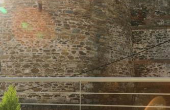 Beyond The Castle - Foto 48