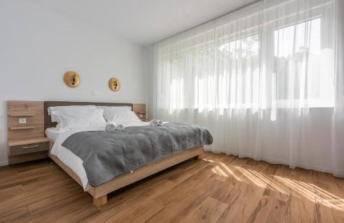 Villa Luce - Foto 39