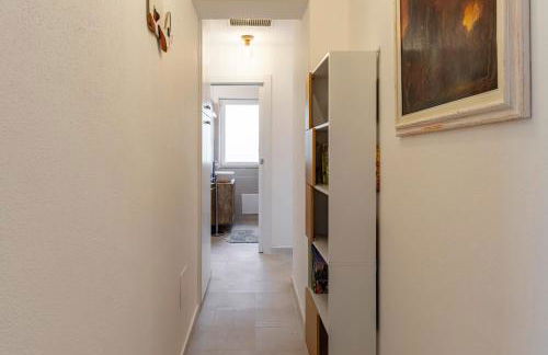 Elegant apt in a resort with pool and private beach - Foto 16