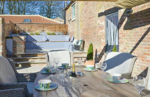 The Granary Uk13197 - Foto 12