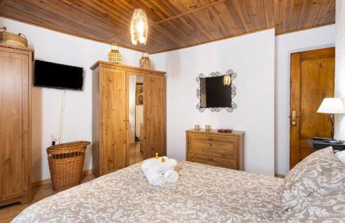 Apartamento ArenaNegra - Foto 23