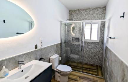 Conil fuente del gallo - Foto 14