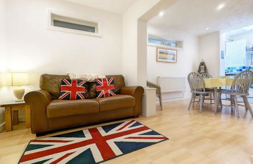 Dolphin House, Emsworth - Foto 10