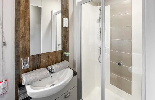 Reed Roost - Uk37726 - Foto 11