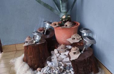 Apartmani Mislav - Photo 7