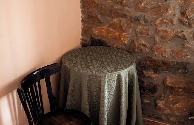 Biltegi Etxea - Foto 4