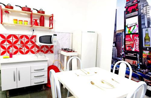 Loft espaçoso - Foto 40