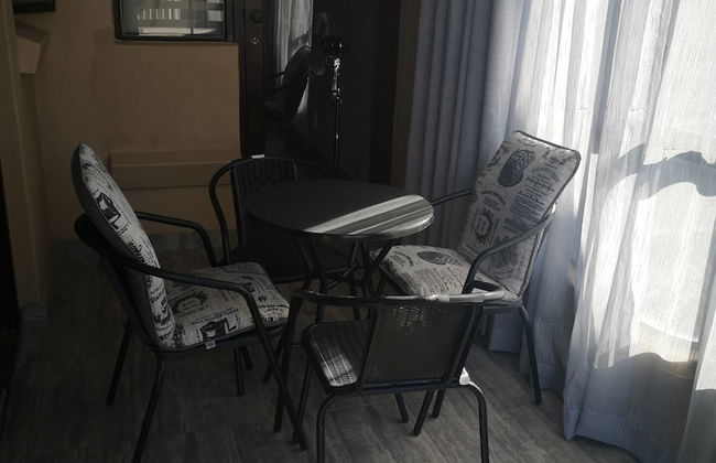 2B Club Mykonos - Foto 13