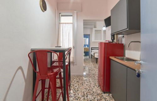 Casa dei Nonni - Foto 38