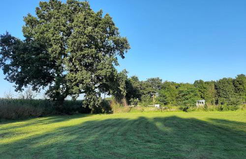 Landhaus SiebenEichen - Foto 30