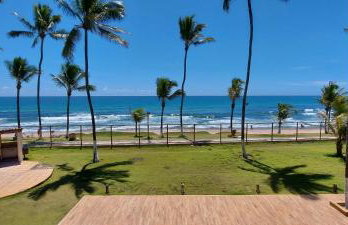 COVLA0102 - Condomínio Vilas Village - Foto 18