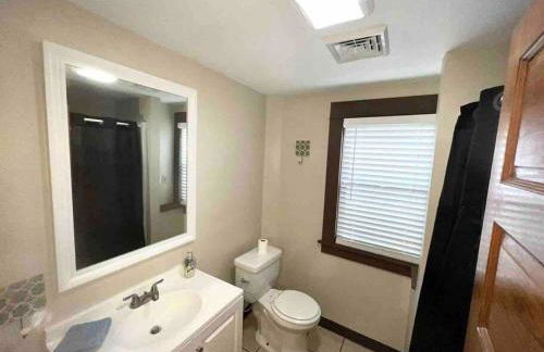 Vintage cute house 5 min from the beautiful Falls! - Foto 29