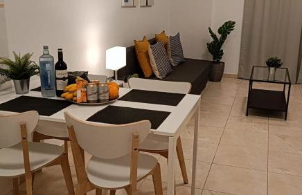 Candelaria ocean views - Foto 5