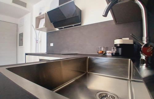 Kairos House Bardolino - Foto 10