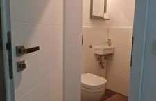 Zur Rotbuche - Foto 29