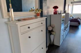 Bonito piso cerca de la playa - Photo 7