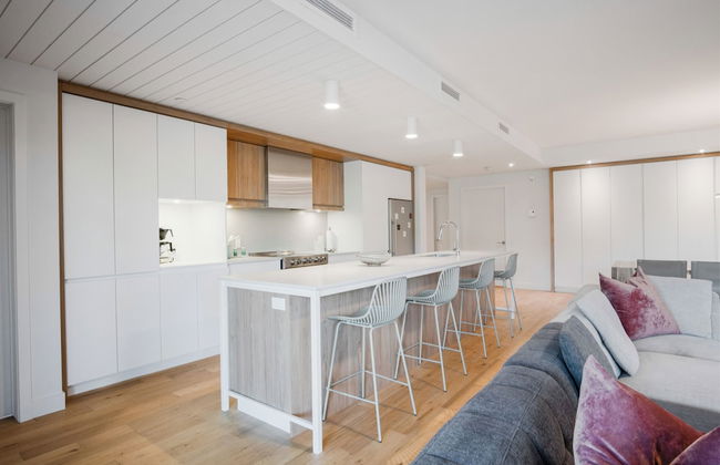 Lago by Tremblant Platinum - Foto 74