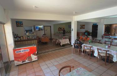 Genipabu Summer House - Foto 29