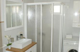 O Bolaño Apto 3 - Foto 16