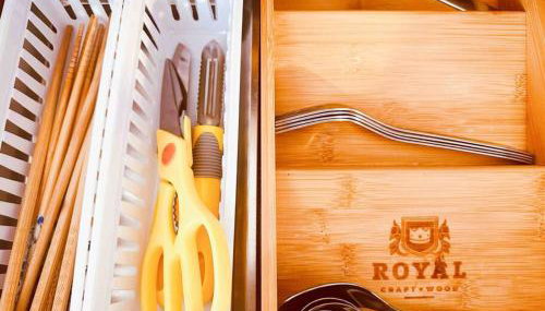 Charming 3BR Retreat near Disneyland Downtown LA! - Foto 3