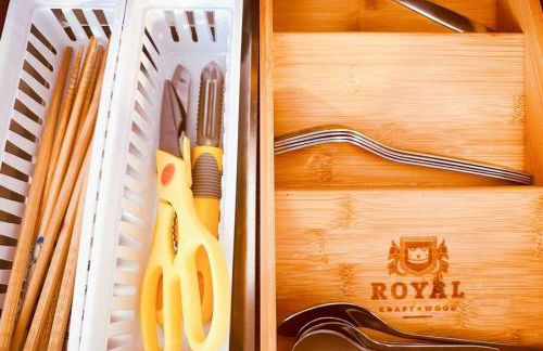 Charming 3BR Retreat near Disneyland Downtown LA! - Foto 3