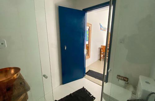 Villas & Residencial Três Marias à 300 mts do Centro Histórico Paraty - Photo 35