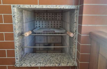 Estudio Canela Centro - Foto 18