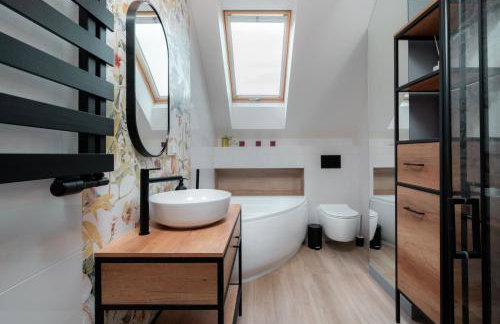 Domki Kamieniec - Photo 11