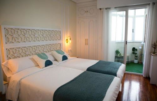 Home Ourense Miño - Foto 35