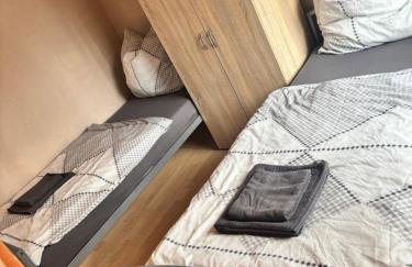 Top location central - Foto 15