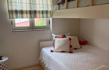 Outeiro Douro House - Foto 16