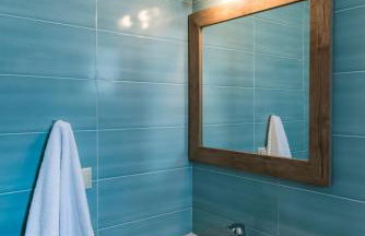 Estia Coastal Dream - Lush & Enchanting Garden Gem - Photo 28