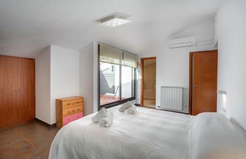 Residential Tourist Apartments - Photo 30