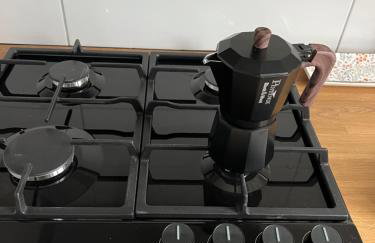 Zielona Ochota - Photo 19