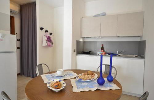 Appartamenti Ferrari - Foto 21