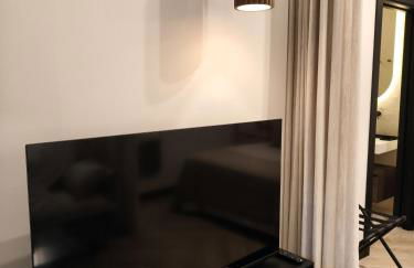 Castelar Urban Suites - Foto 21