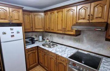 La Xana del Arbeyal - 2 Hab - Para 4 pax - VUT-3990-AS - Photo 16