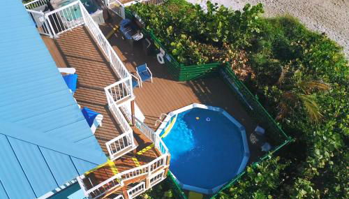 Heaven Can't Wait - Photo 5