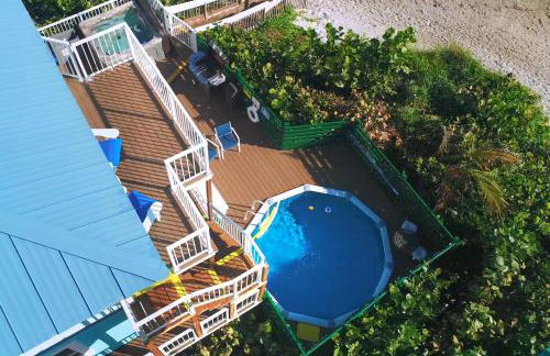 Heaven Can't Wait - Photo 5